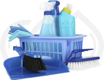 //promaidservices.com/wp-content/uploads/2011/05/house-cleaning-san-diego.png