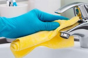 https://promaidservices.com/wp-content/uploads/2016/12/san-diego-cleaning-services-300x200.jpg